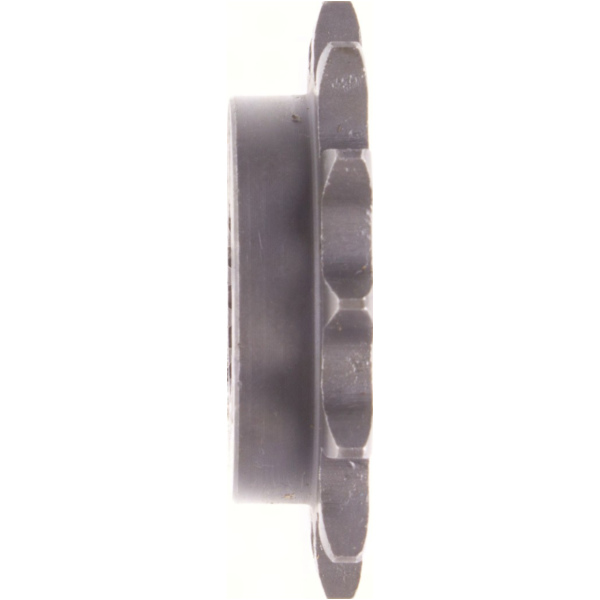 R490BL-15_1