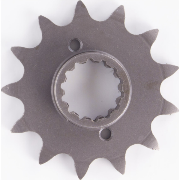 Front sprocket 520T 13T