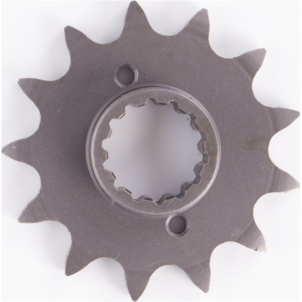 PBR Front sprocket 520T 15T R490NC-15