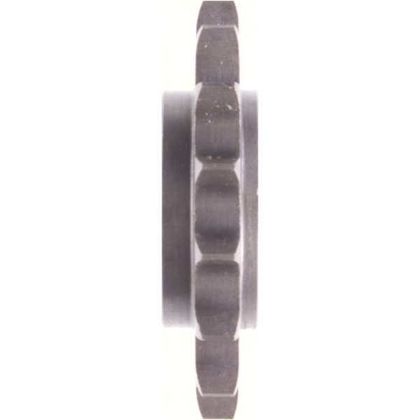 R493NC-16_1