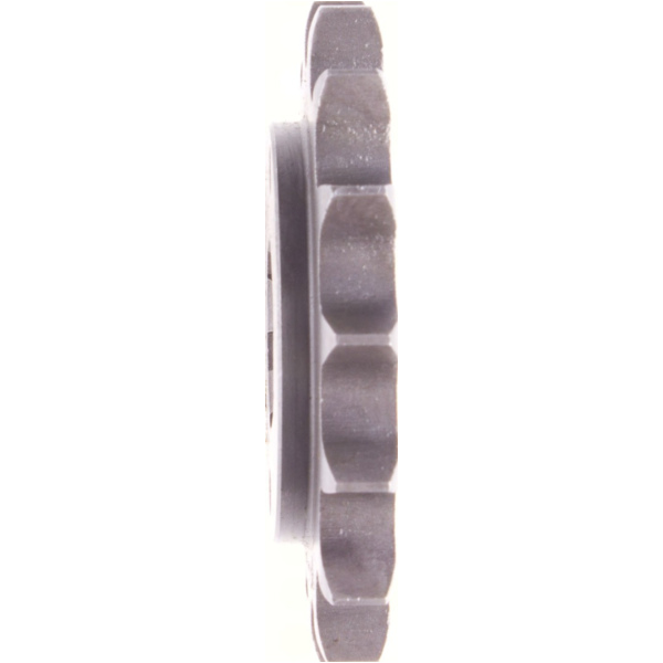 R494-NC-15_1