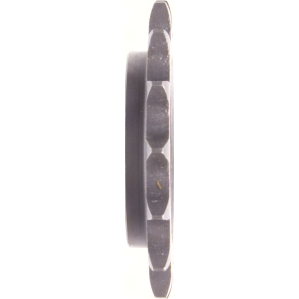 R495NC-14_1