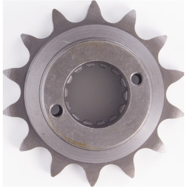 M-Front sprocket 520T 14T R496NC-14