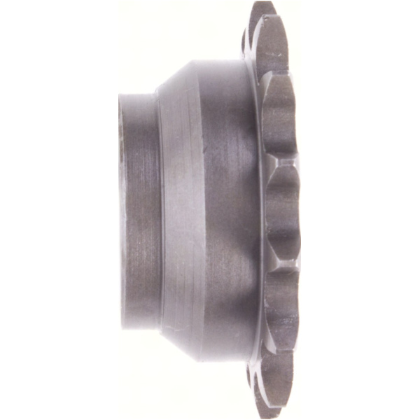 R496NC-14_1