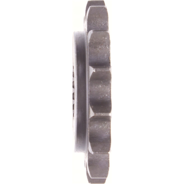 R497NC-14_1