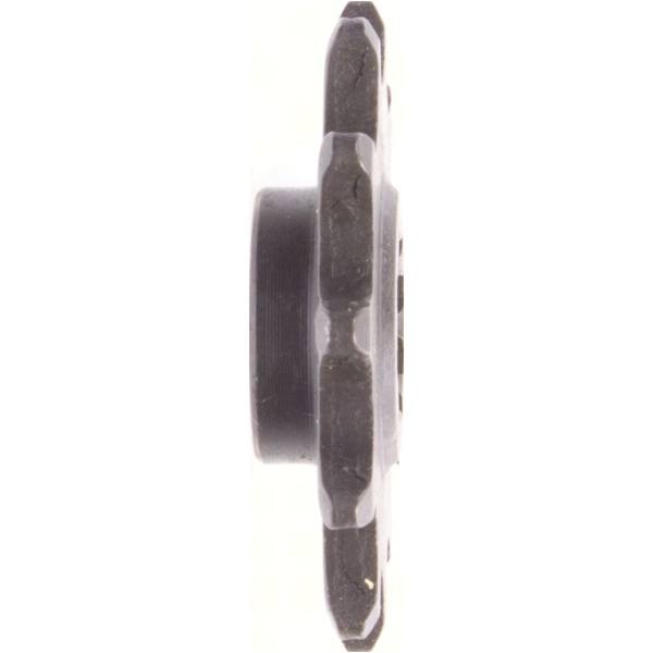 R50-12005-11_1
