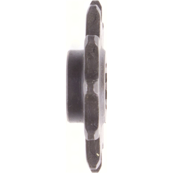 R50-12005-13_1
