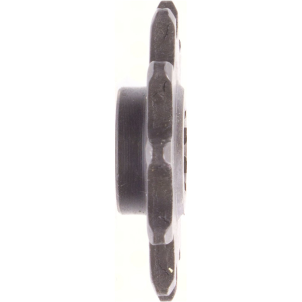 R50-12005-15_1