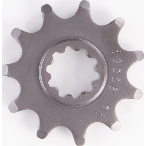 M-Front sprocket 415T 14TAPR 50 (AM345)92>