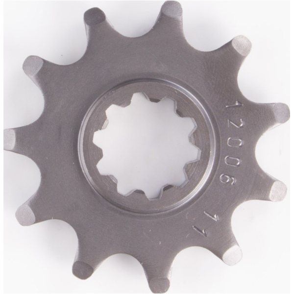 M-Front sprocket 415T 15TAPR 50 (AM345)92>
