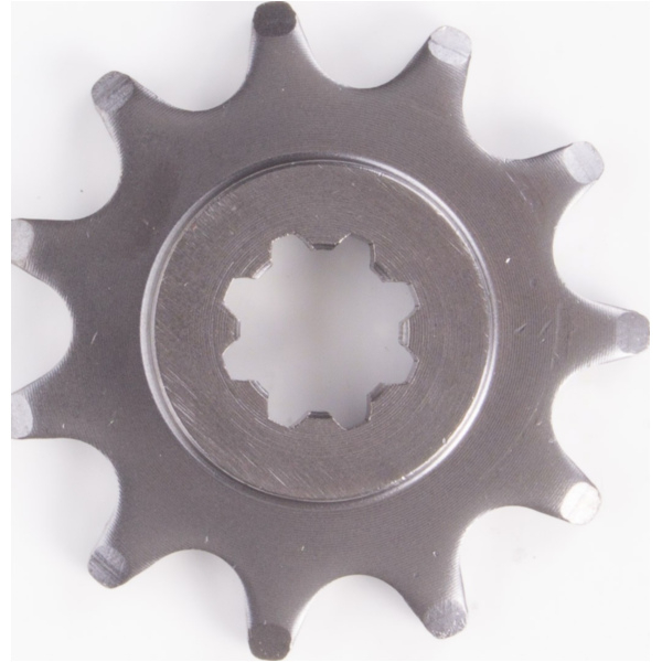 M-Front sprocket 415T 9ZLEM/for: KTM SXR50