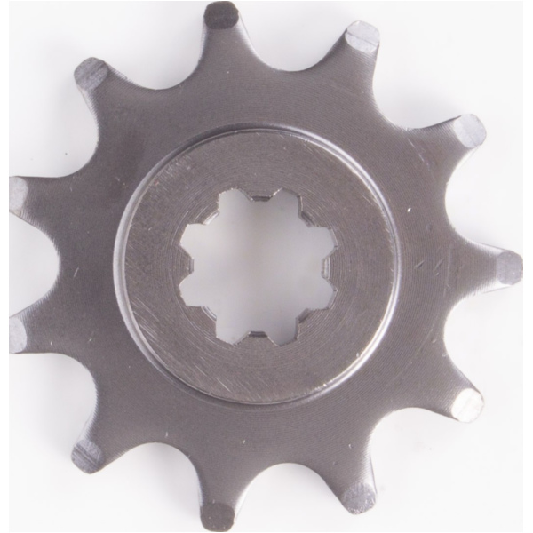 M-Front sprocket 415T 10TLEM/for: KTM SXR50