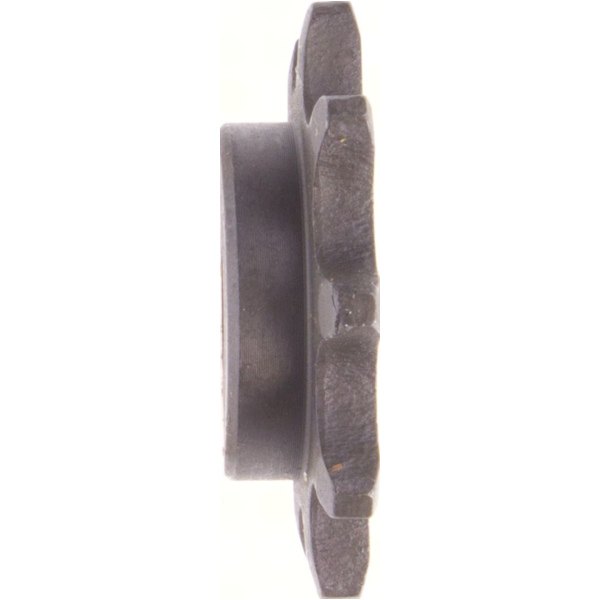 R50-12010-09_1