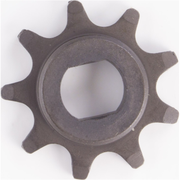 Zahnrad Ritzel 10Z 415 R50-12010-10