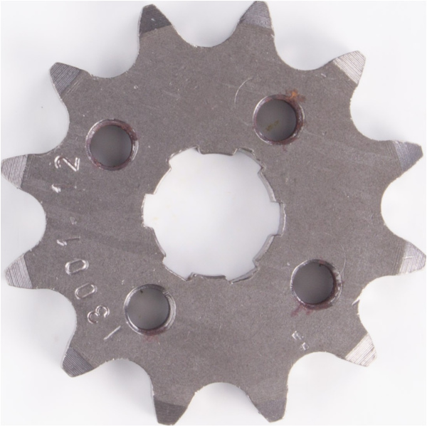 M-Front sprocket 420 fitting for Honda NSR  50 AC08 1997, 