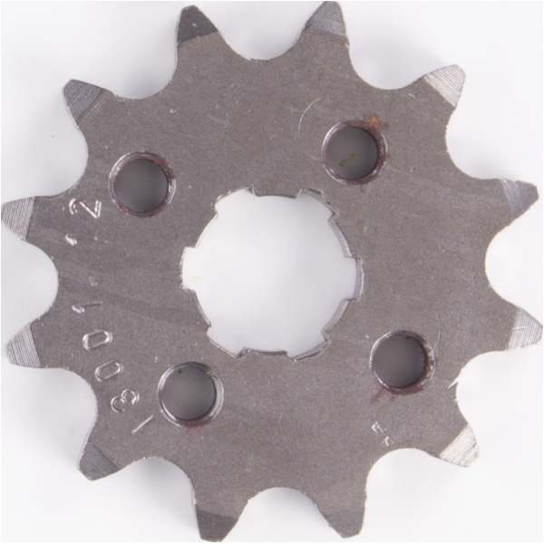 M-Front sprocket 420T 15TCR8080-85