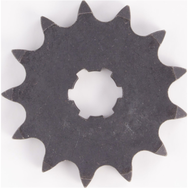 Zahnrad Ritzel 13Z 420 R50-13004-13