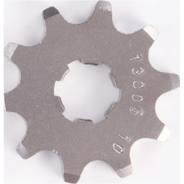 M-Front sprocket 420T 10T