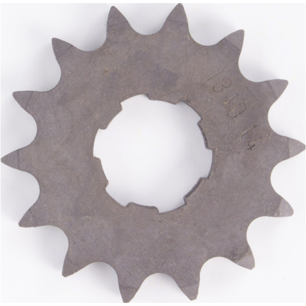 Zahnrad Ritzel 14Z 420 R50-13010-14