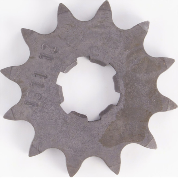 Pinion 12T 420 R50-13011-12