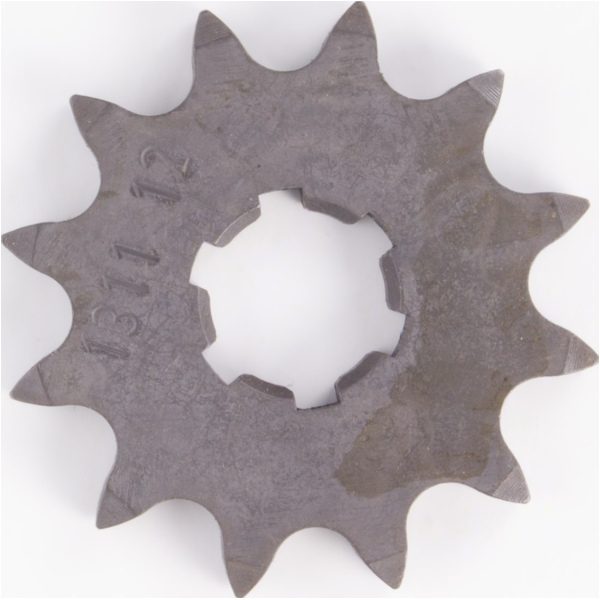 Zahnrad Ritzel 13Z 420 R50-13011-13