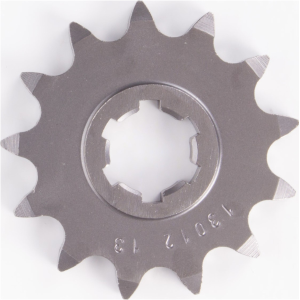 M-Front sprocket 420T 12T R50-13012-12