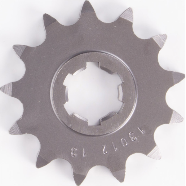 M-Front sprocket 420T 13T R50-13012-13