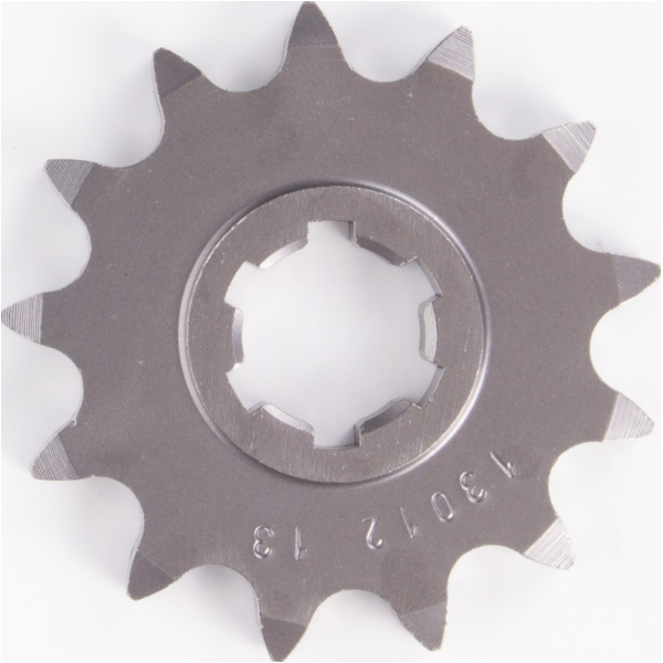 M-Front sprocket 420T 15T R50-13012-15