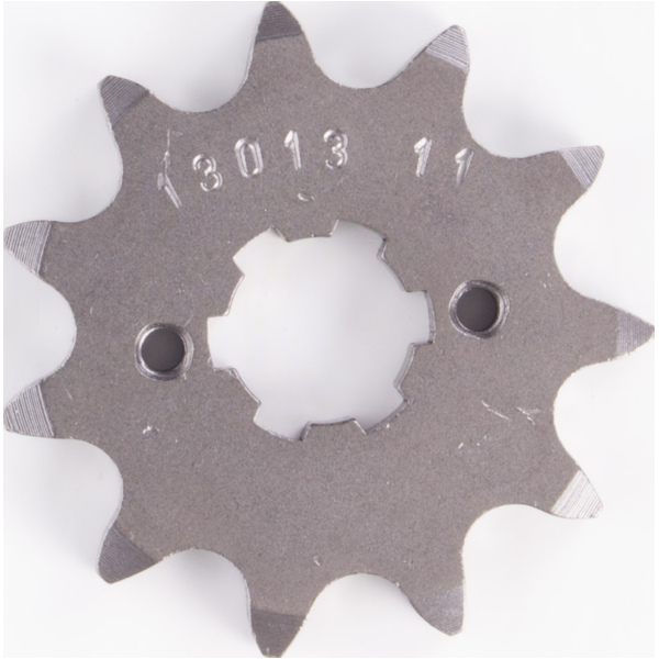Zahnrad Ritzel 11Z 420 R50-13013-11