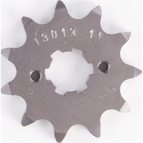 M-Front sprocket 420T 13T R50-13013-13