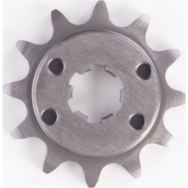 M-Front sprocket for: Derbi 50 Senda L-R/Fenix13T Ri-13017-13T-420 fitting for Derbi GPR  50  1997, 