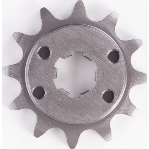 front sprocket 15Z 420 R50-13017-15 fitting for Derbi GPR  50  1997, 