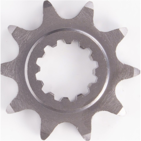 M-Front sprocket 420T 13TAPR RS/RX506V95> fitting for Aprilia RX Racing6-Gang 50 STC00 2005, 