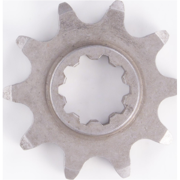 Zahnrad Ritzel 14Z 420 R50-13020-14