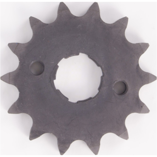 Pinion 19T 420
