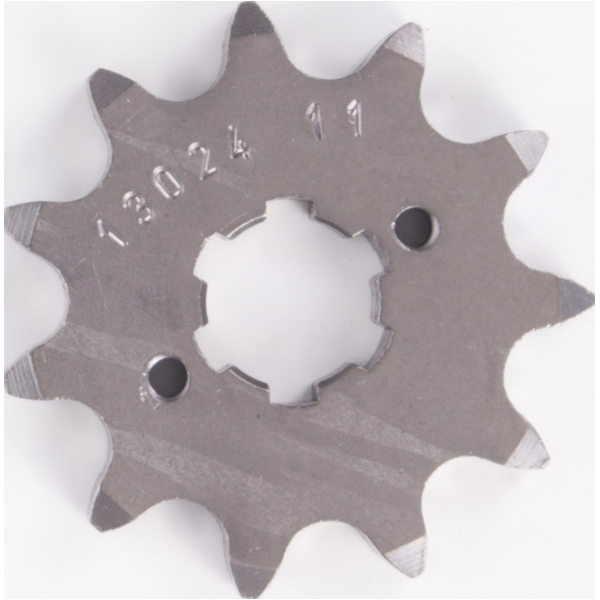 Zahnrad Ritzel 14Z 420 R50-13024-14