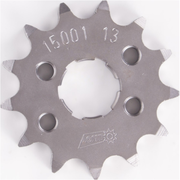 M-Front sprocket 428T 14T