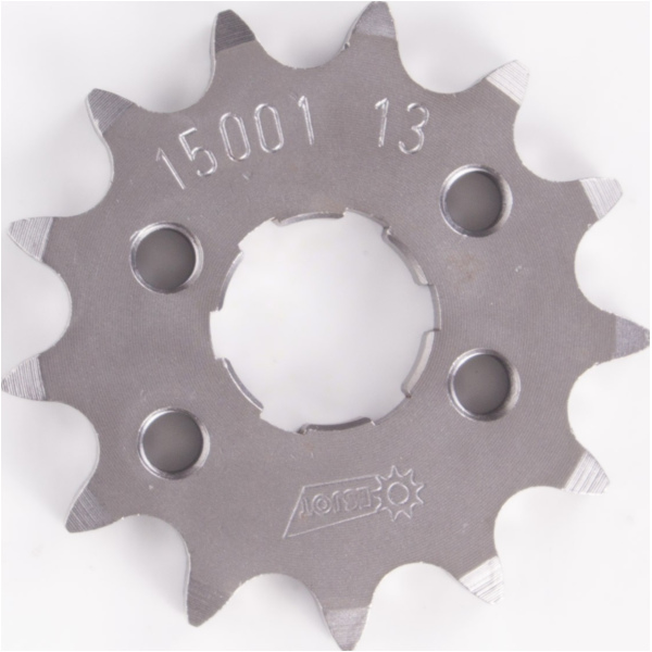 M-Front sprocket 428T 16T R50-15001-16