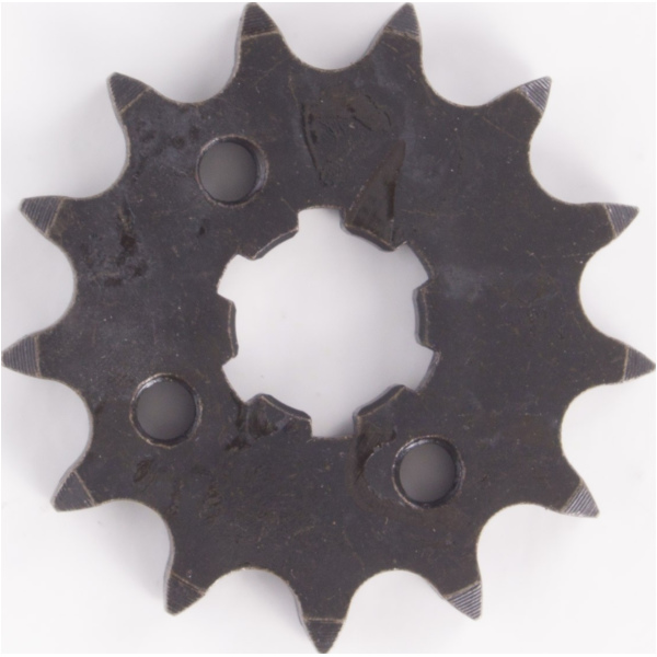 M-Front sprocket 428T 13TKX60-100 U428T