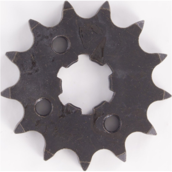 M-Front sprocket 428T 15TKX60-100 U428T fitting for Kawasaki KX  100 KX100N 1997, 