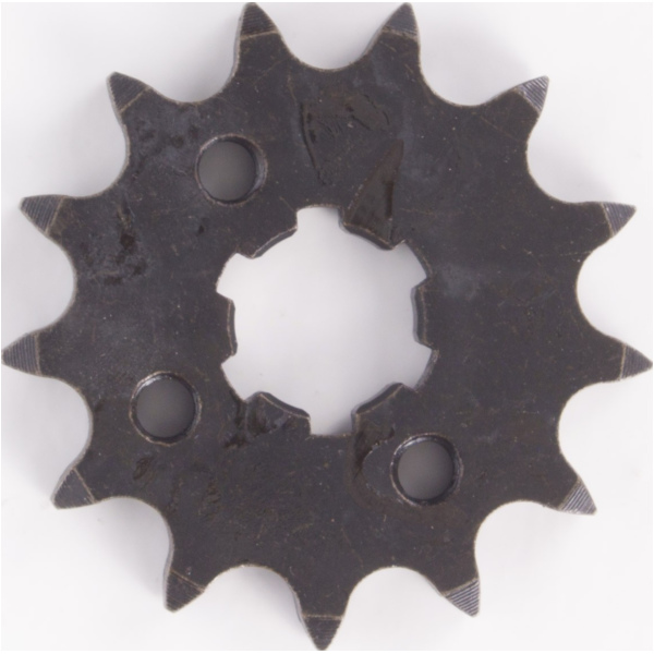 M-Front sprocket 428T 16TKX60-100 U428T