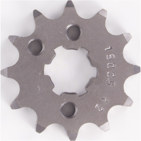 M-Front sprocket 428T 14T R50-15005-14