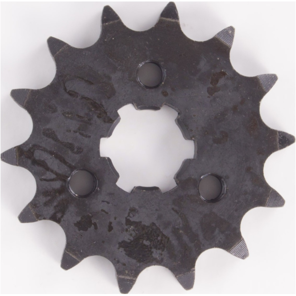 Zahnrad Ritzel 14Z 428 R50-15006-14