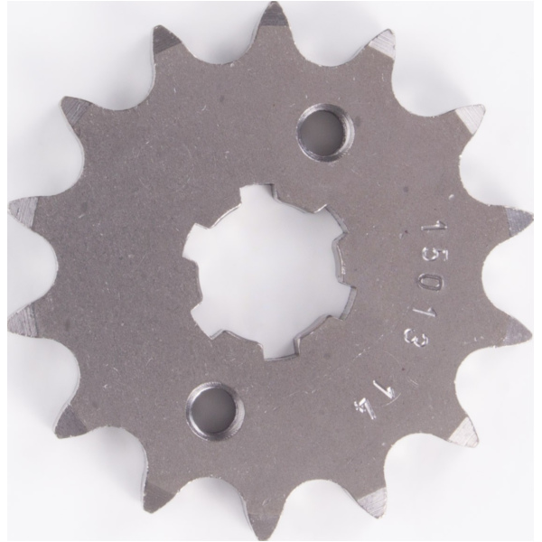 Zahnrad Ritzel 428T 16ZRM80/8583> YZ80/8581>01