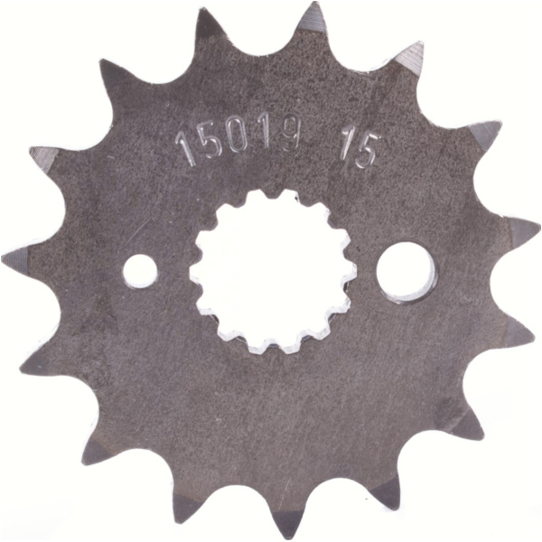 R50-15019-15_1