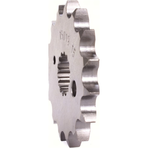 R50-15019-15_2