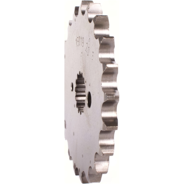 R50-15019-20_1
