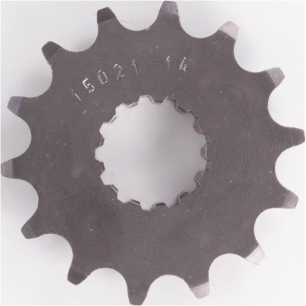 M-Front sprocket 428T 14T R50-15021-14
