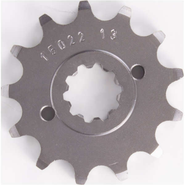 Zahnrad Ritzel 428T 13ZAPR 50(AM3,4,5)92>