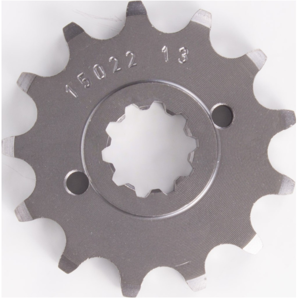 Zahnrad Ritzel 428T 14ZAPR 50(AM3,4,5)92>